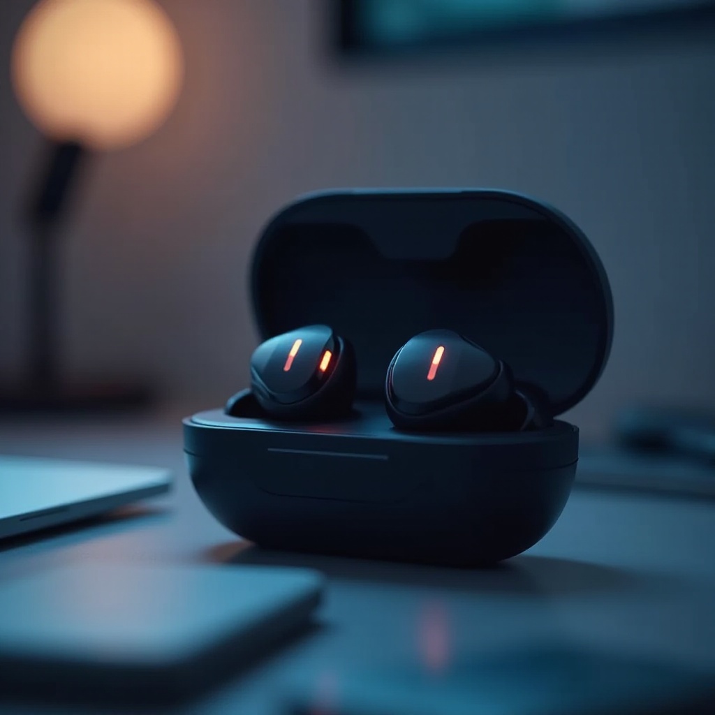 cuánto tiempo tardan en cargarse los auriculares jlab