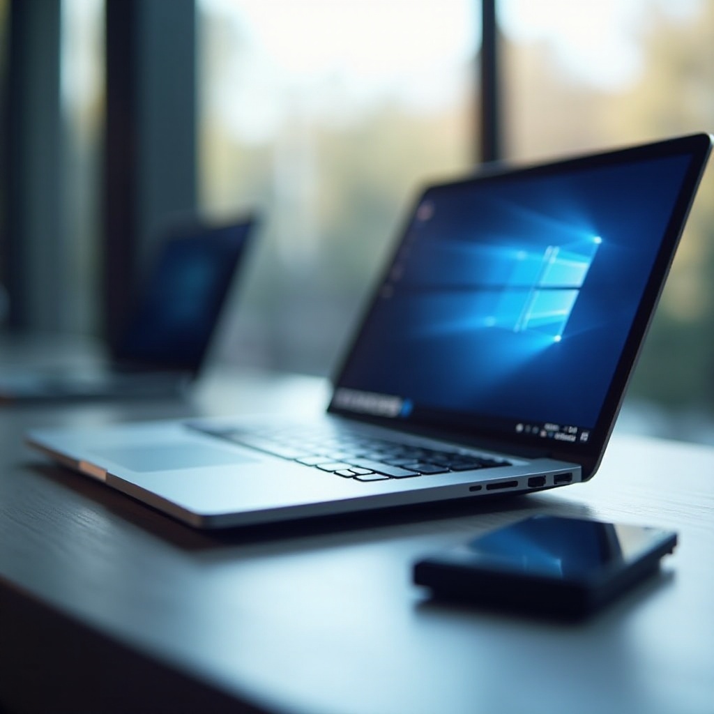 cómo transferir la licencia de Windows 11 a un nuevo SSD