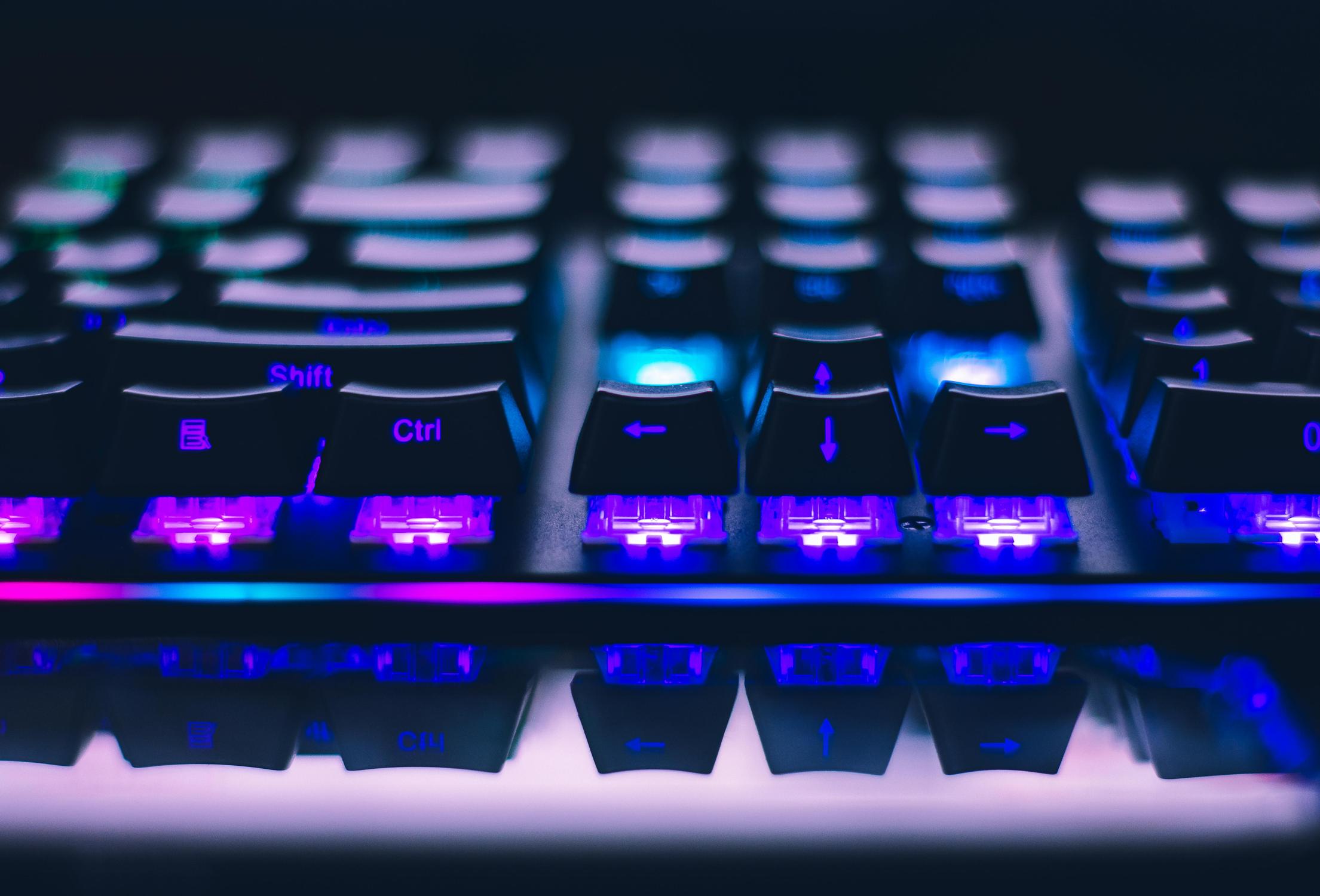cómo apagar la retroiluminación del teclado del G14