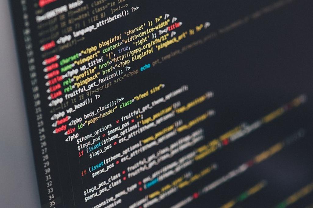 gta sa códigos de trucos de móvil teclado