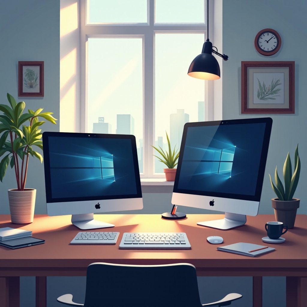 mejor formato para mac y windows