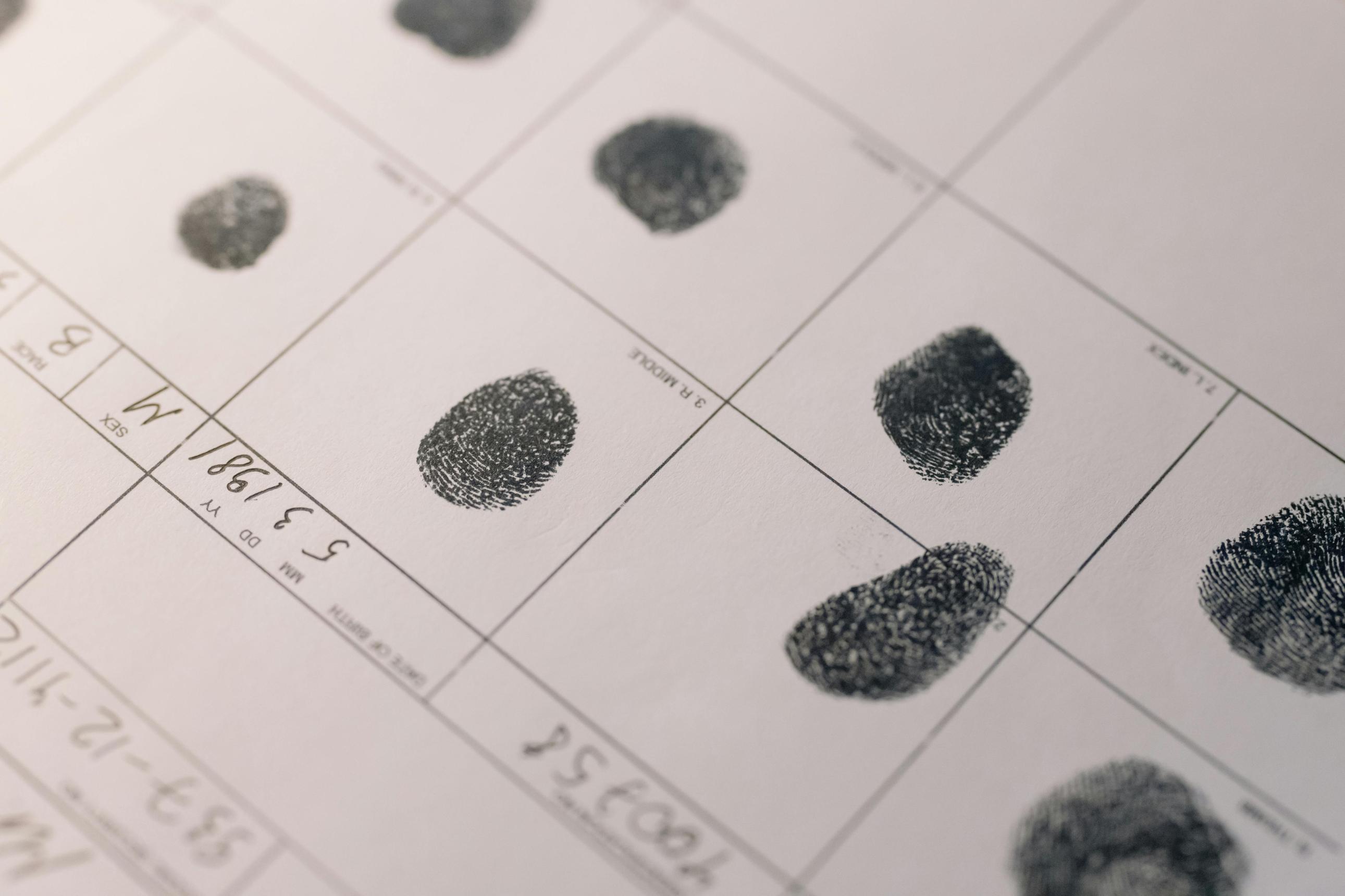 registro de tarjeta SIM