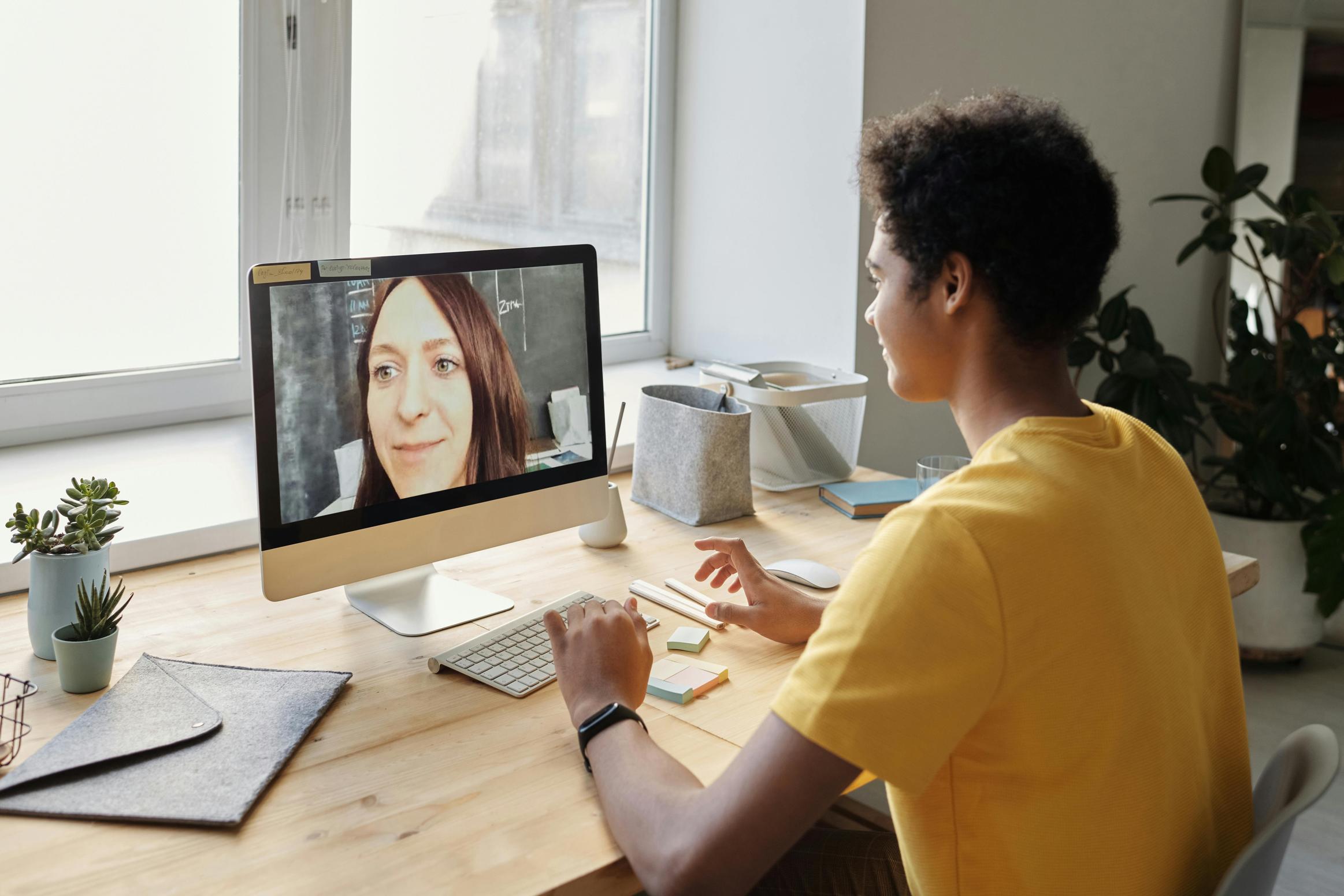 Batería de Mac destruida después de usar un monitor externo