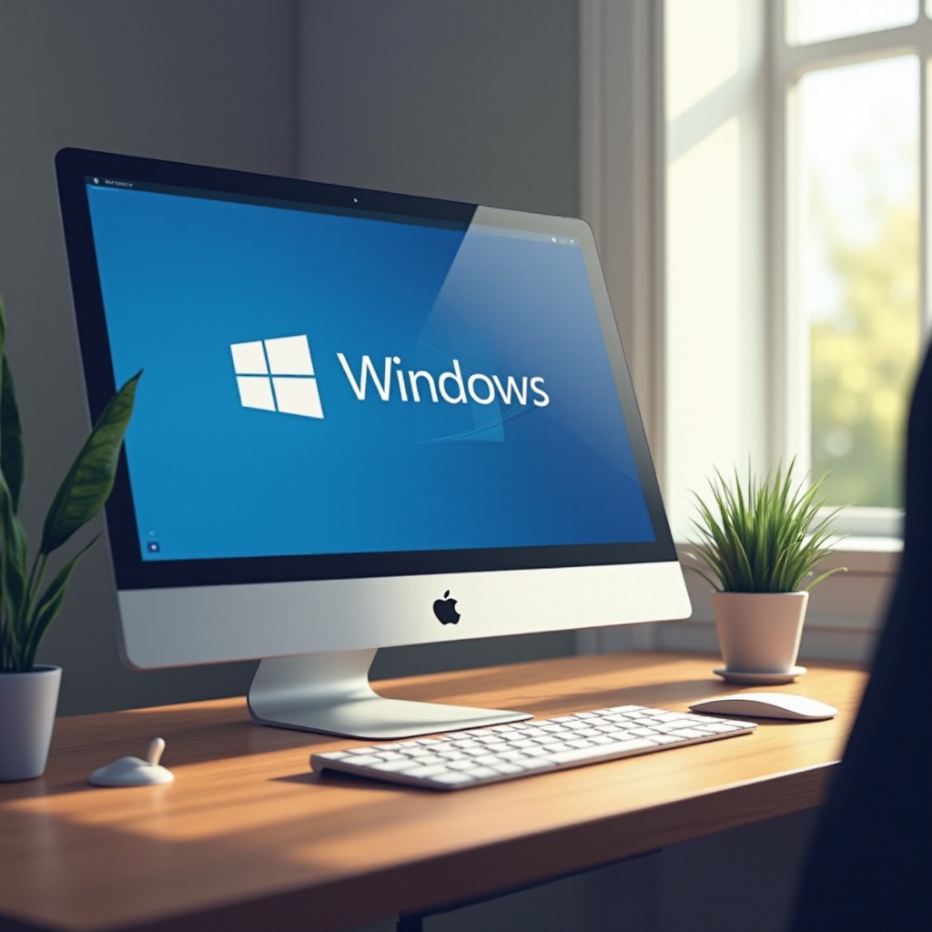 обновить Windows 8 до Windows 10