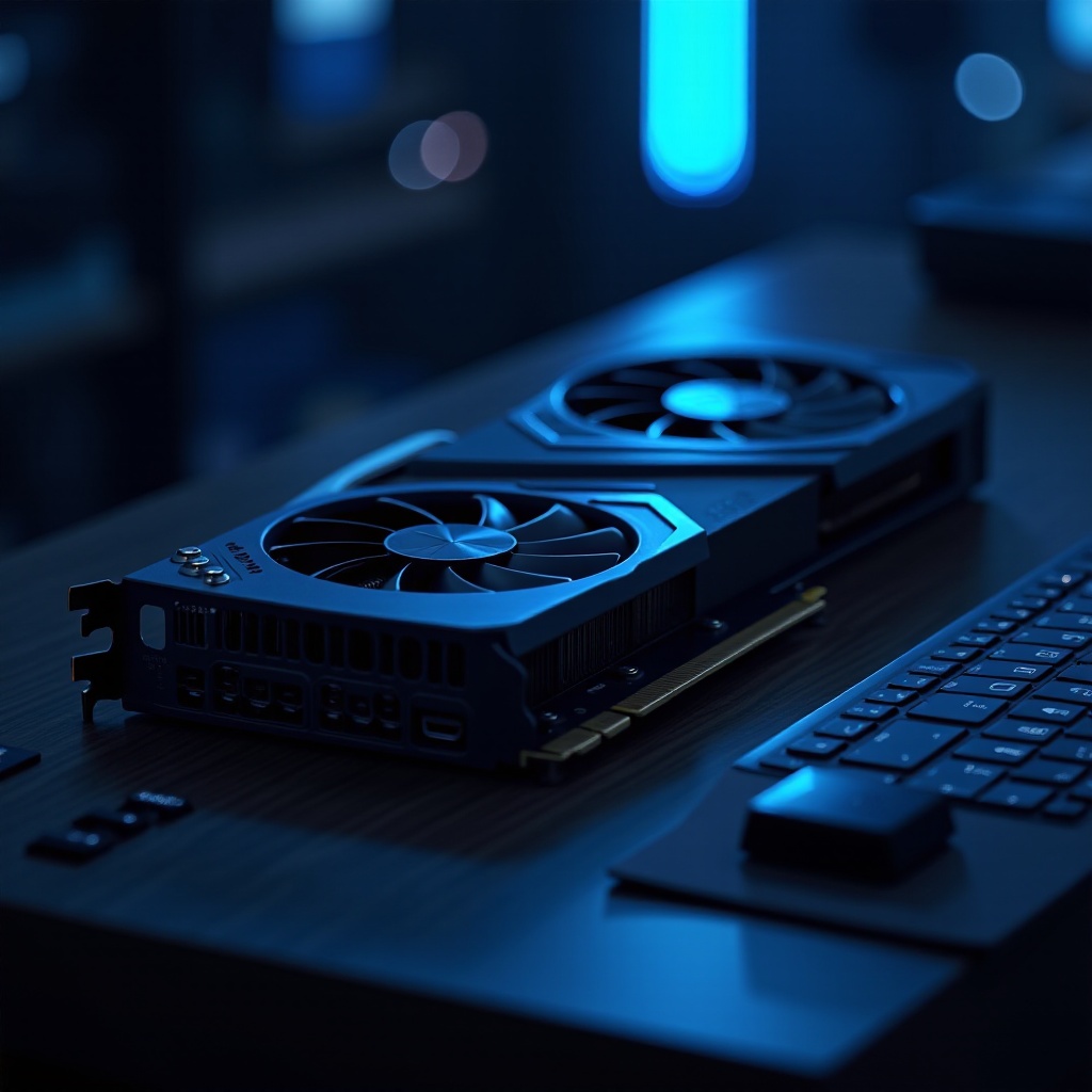 сочетание клавиш для сброса видеокарты