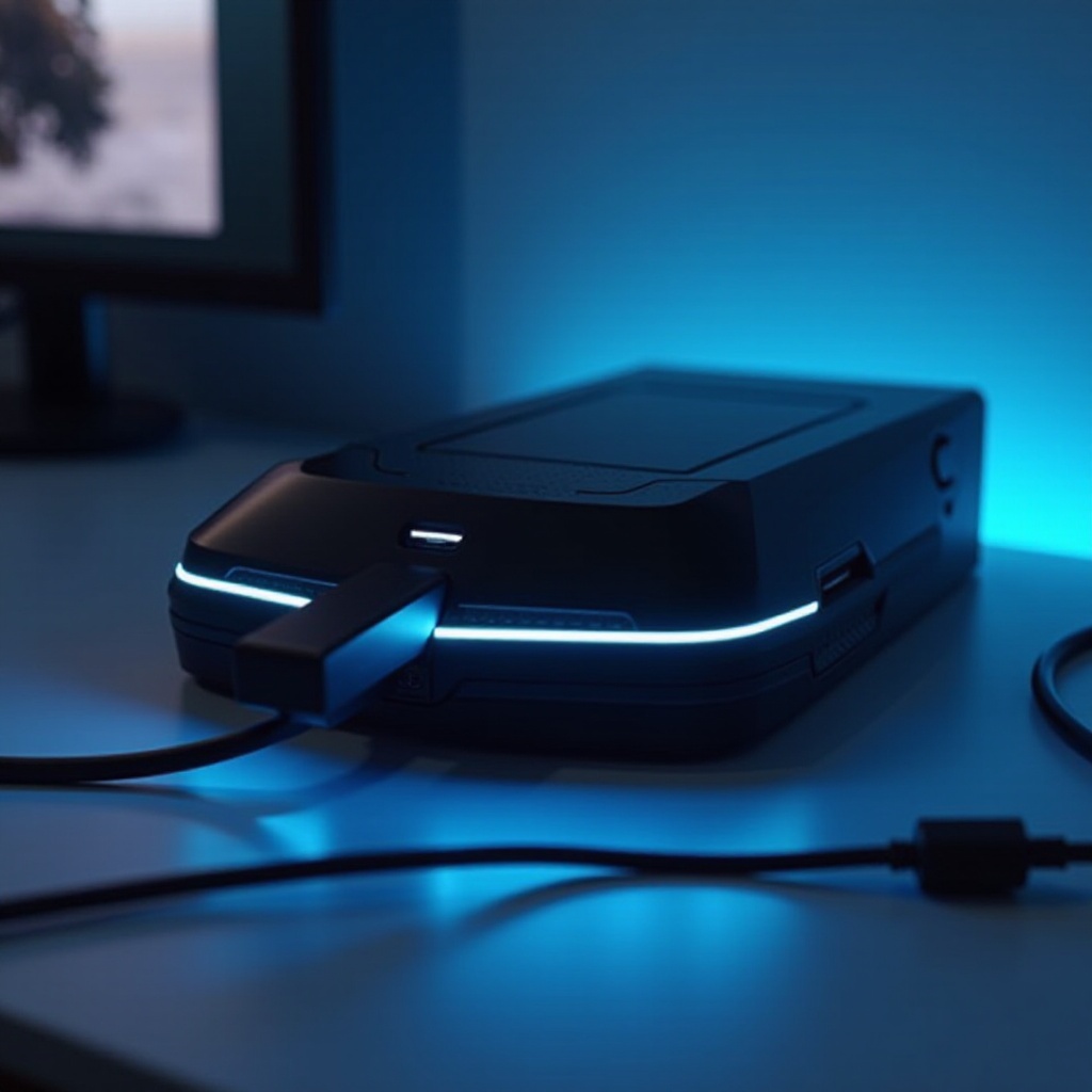 ¿la PS5 tiene DisplayPort?