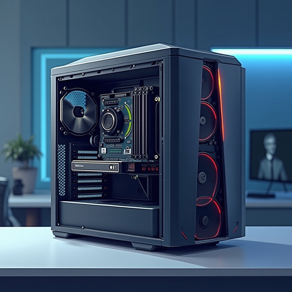 новая материнская плата ethernet не работает