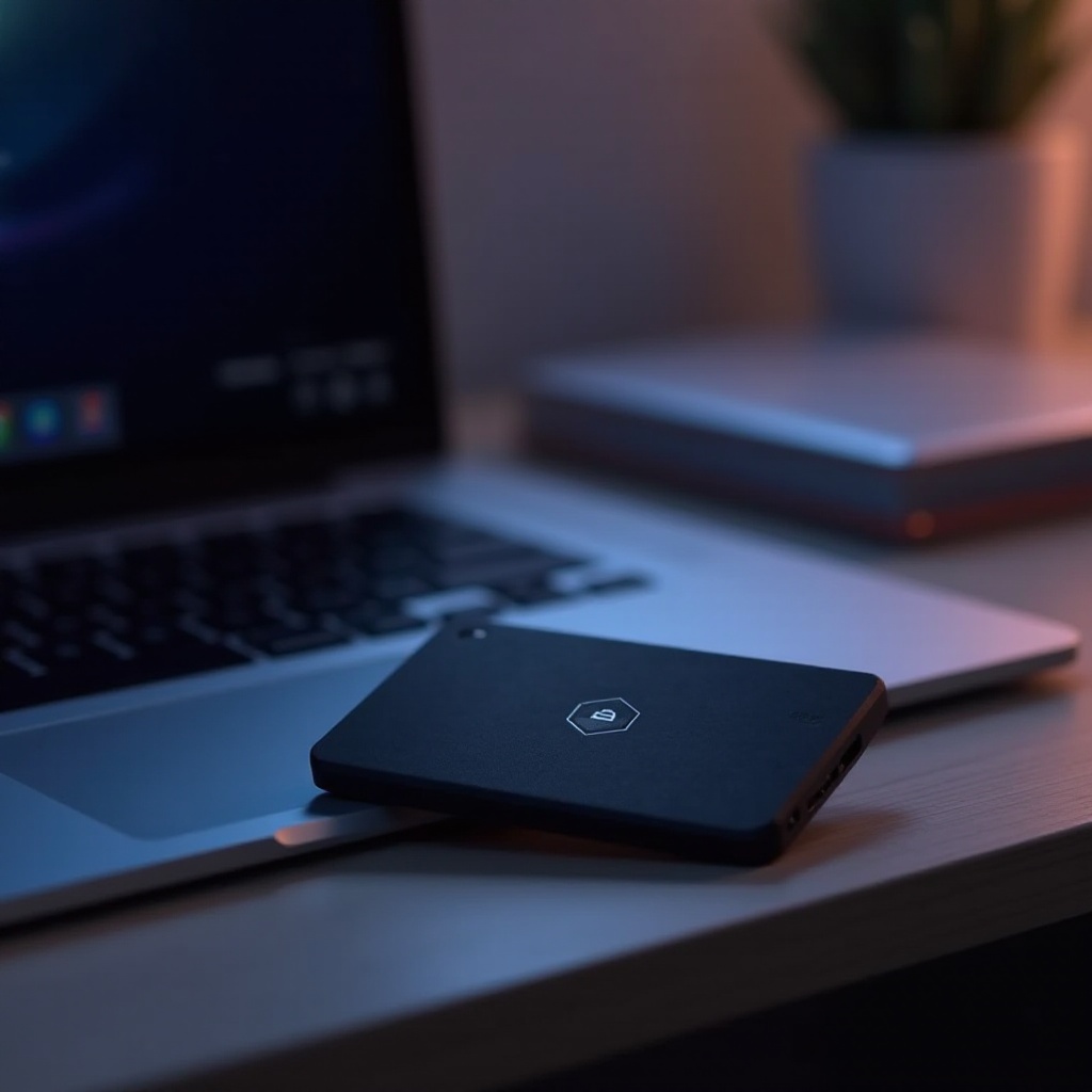 как перенести лицензию Windows 11 на новый SSD