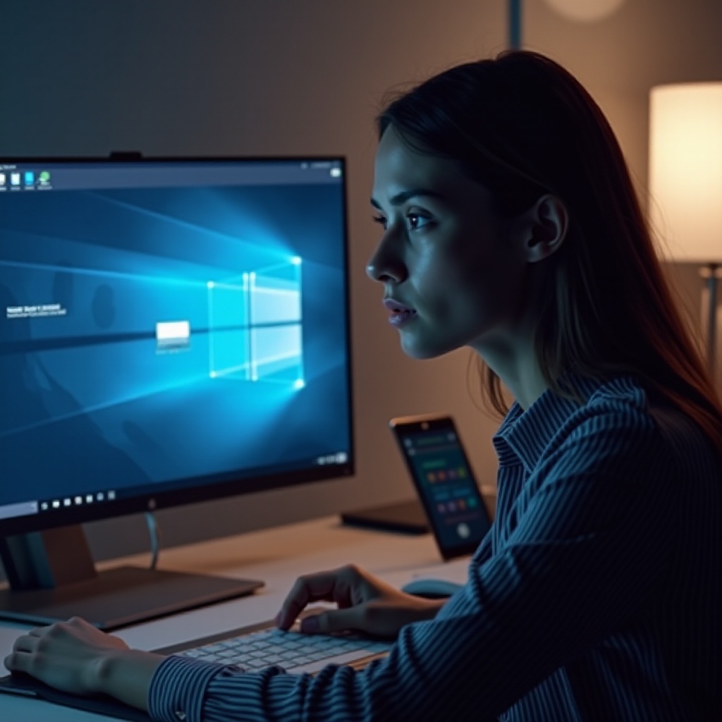 недостатки неактивации Windows 11