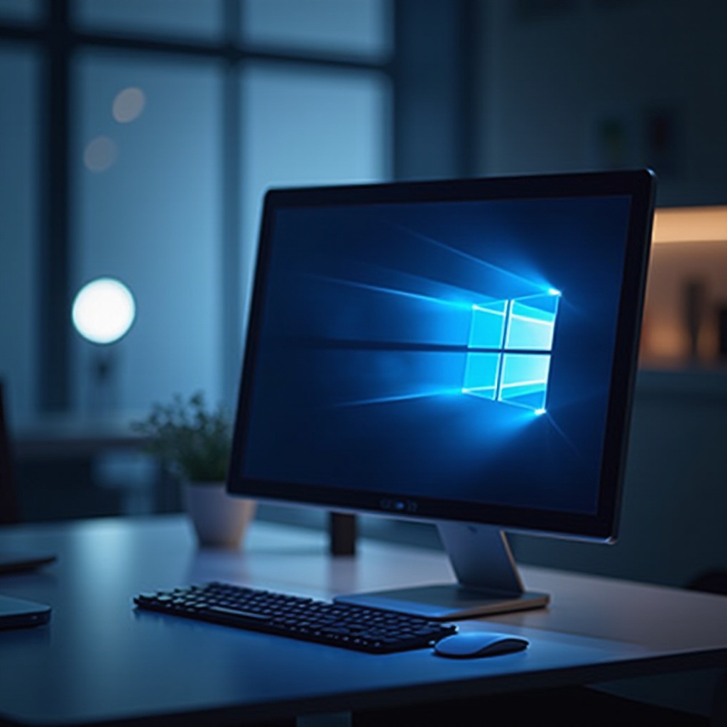 actualizar Windows 8 a Windows 10