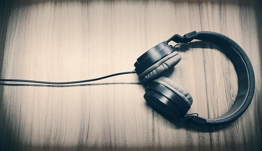 come abbinare cuffie Skullcandy